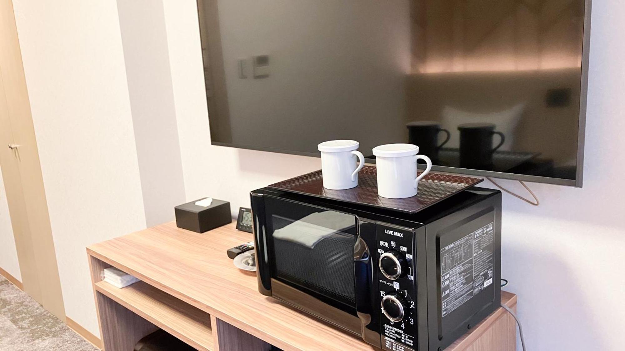 Hotel Livemax Budget Shinbashi Tokyo