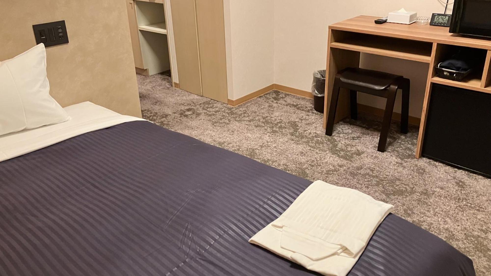 Livemax Budget Shinbashi Hotel Tokyo